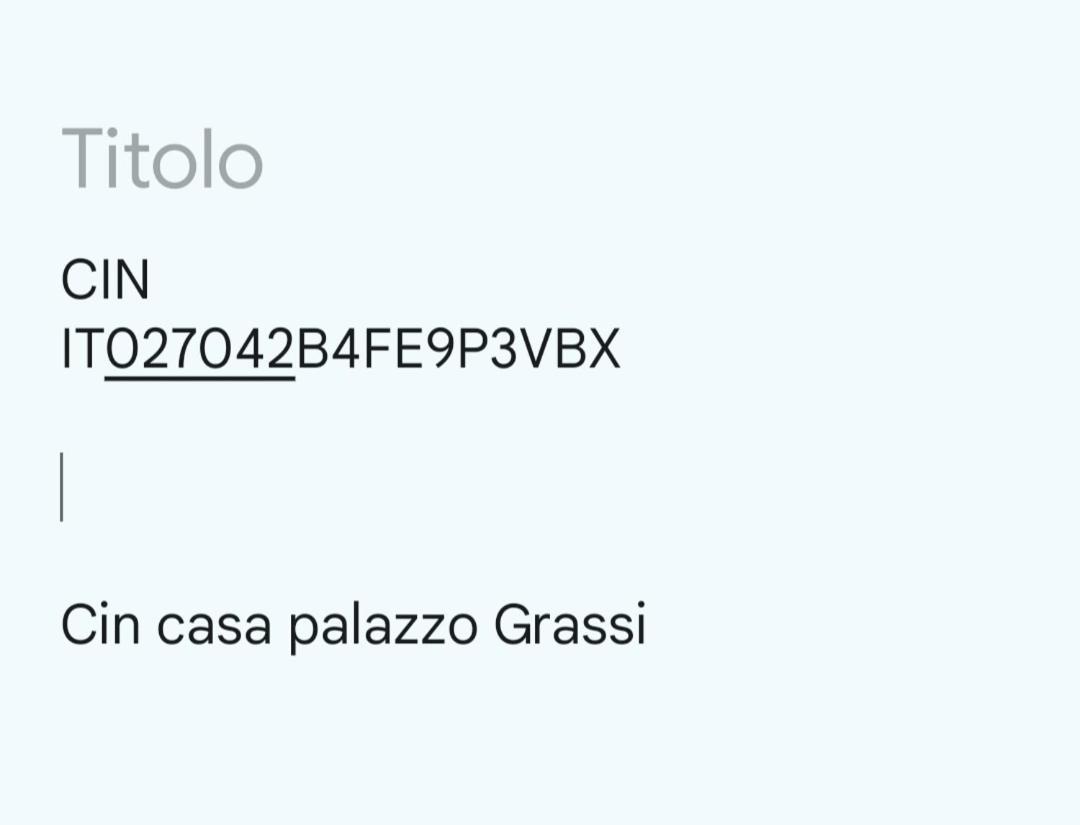 Key Location Near Palazzo Grassi Villa เวนิส ภายนอก รูปภาพ